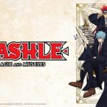 Crafting A Visual Style In A Short Film: This Year’s Oscar Nominees Tell Us How They Did It crunchyroll-announces-new-anime-series-mashle-magic-and-muscle