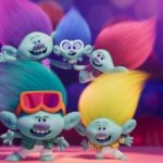 dreamworks-drops-trolls-band-together-trailer