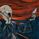 henry-scholfield-and-electric-theatre-collective-drop-a-masterpiece-for-coke