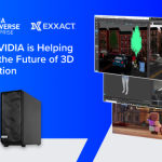 how-nvidias-omniverse-is-helping-shape-the-future-of-3d-production