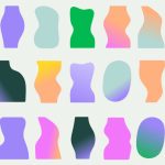illo-keeps-it-light-for-found-weight-loss-app