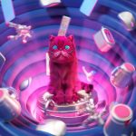 material-focus-hypnocat-says-recycle-your-electricals