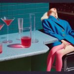 night-thing-velvet-music-video-by-xaver-boehm
