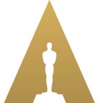 oscar-voter-admits-he-doesnt-really-give-a-st-about-the-nominated-animation-features