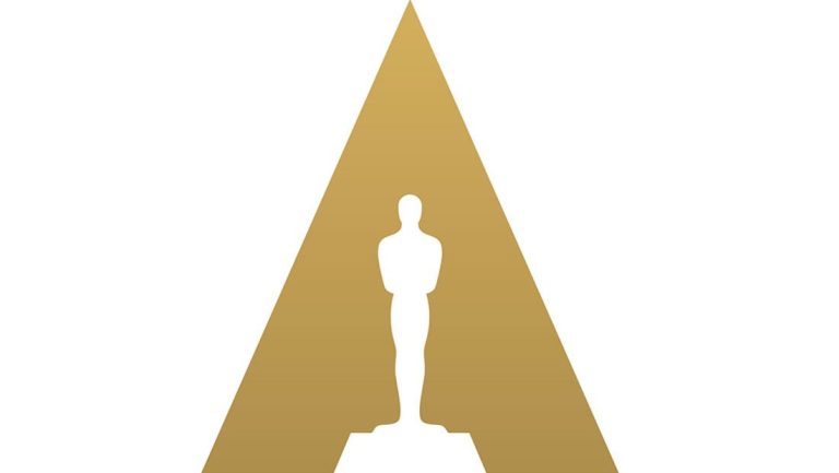 Oscar Voter Admits He Doesn’t ‘Really Give A S**t’ About The Nominated Animation Features
