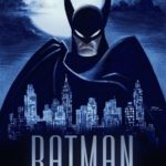 prime-video-rescues-batman-caped-crusader-after-hbo-max-axing