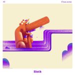 seven-animal-sins-short-film-by-buda