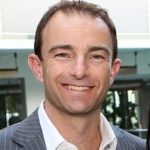 the-art-of-the-acquisition-moonbug-managing-director-andy-yeatman-on-what-his-company-looks-for-in-an-ip