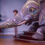 the-magicians-elephant-a-child-an-animal-and-a-shared-sense-of-hope