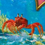 was-first-look-at-sebastian-discovered-by-eagle-eyed-the-little-mermaid-fans