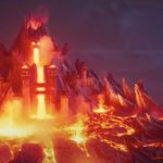 watch-final-trailer-for-the-super-mario-bros