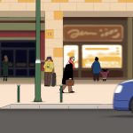 Watch: ‘Doing Time – A Woman’s View’ Animated Short a-short-ode-to-life-death-and-dessert-by-lobster-and-vincent-tsui