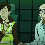 after-a-five-year-hiatus-the-venture-bros