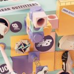 alchemy-loops-up-new-balance-2002-collection-for-urban-outfitters