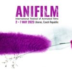 anifilm-2023