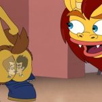 big-mouth-renewed-through-8th-and-final-season