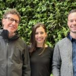 bluebolt-expands-senior-management-team