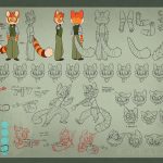 crafting-a-viral-sensation-lackadaisy-director-fable-siegel-shares-behind-the-scenes-stories-and-artwork