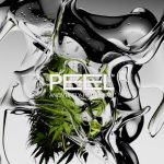 dada-projects-explores-prowl-studios-peel-hemp-chair
