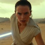 daisy-ridley-back-as-rey-in-upcoming-star-wars-film