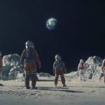 disney-drops-trailer-for-crater-sci-fi-adventure