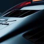 filfury-and-untold-studios-electrify-hispano-suiza