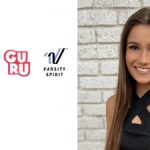 guru-studio-announces-spirits-of-ridgeway-high-animated-series