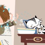 incredible-film-reveals-animation-slate-for-miptv
