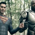 indian-vfx-outfit-basilic-fly-studios-launches-lightrunner-studios-in-the-u-k