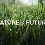 jl-design-and-computerface-merge-nature-x-future-in-nexcell-product-film