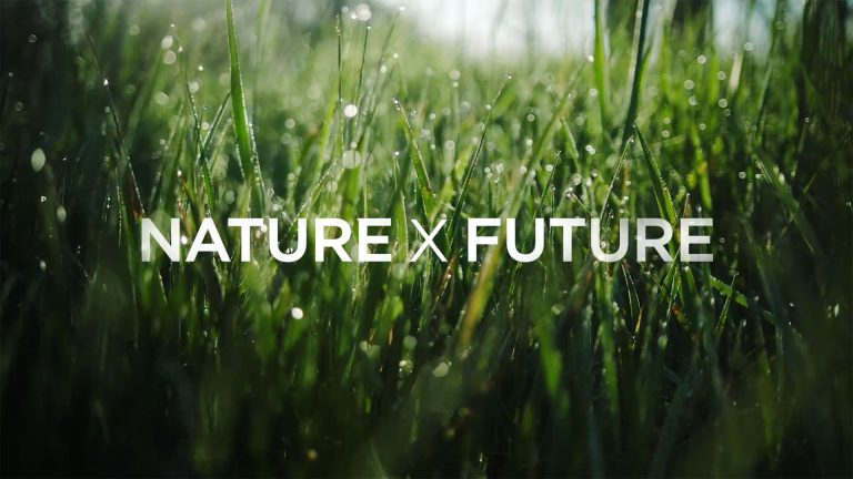 JL Design and Computerface Merge “Nature x Future” in NexCell Product Film