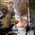 legendary-acquires-street-fighter-live-action-film-tv-rights