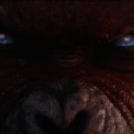 ‘Final Space’ To Get Graphic Novel Finale From Creator Olan Rogers legendary-drops-title-reveal-trailer-for-godzilla-x-kong-the-new-empire
