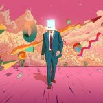leonin-horny-music-video-by-olivier-bonhomme-and-manic-motion