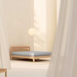 Watch: ‘Doing Time – A Woman’s View’ Animated Short manvsmachines-adaptive-foam-product-film-for-tuft-needle