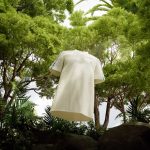 menno-fokma-and-woodwork-amsterdam-slip-into-the-metaverse-for-adidas