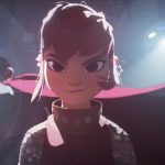 netflix-will-debut-nimona-at-annecy-this-june