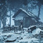 nvidia-studio-highlights-nvidia-omniverse-and-usd-in-cold-inside-diorama