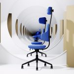 oh-no-gravity-dives-into-unreal-engine-for-savo-spine-product-film