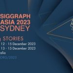 siggraph-asia-2023