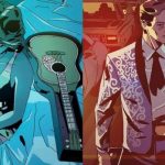 stephan-francks-graphic-novel-series-palomino-returns-to-kickstarter