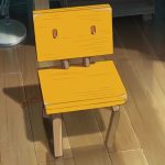 suzume-reviews-roundup-what-u-s
