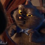 vivo-x90s-nocturnal-talents-shine-in-new-spot-by-zombie-and-final-frontier
