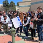 walt-disney-animation-studios-production-workers-artists-hold-solidarity-march-as-studio-refuses-to-recognize-bargaining-unit