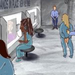 watch-doing-time-a-womans-view-animated-short
