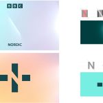 weareseventeen-lights-up-new-nordic-channel-for-bbc