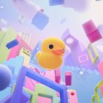 ANIFILM 2023 what-is-github-buck-and-a-duck-explain