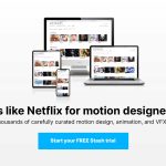 deducers-announces-new-spark-course-for-motion-design-and-post-producers
