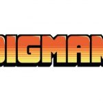 digman-renewed-for-season-2