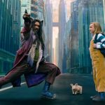 halons-slumberland-visualization-shows-exactly-what-dreams-are-made-of
